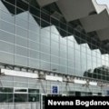 Komemorativni skupovi na deset meseci od pogibije 16 ljudi u Novom Sadu u više gradova Srbije