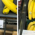 Cene hrane pale drastično pale Razlika ide i do 160 dinara! Pogledajte šta je sve pojeftinilo (foto)