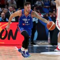 Stefan Jović otkrio šta je presudilo u porazu protiv Turske: „To nas je koštalo“