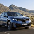 Sedeli smo u najvažnijem BMW-u