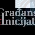 Građanske inicijative: Žandarmerija da hitno prestane sa napadima na građane