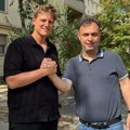 „Odluka je bila brutalna“