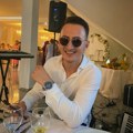 Pevač progovorio o svom nekadašnjem poroku, pa iskreno priznao: "Tada vam ne trebaju ni devojka ni prijatelji"