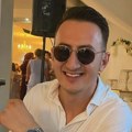 Pevač progovorio o svom nekadašnjem poroku, pa iskreno priznao: "Tada vam ne trebaju ni devojka ni prijatelji"