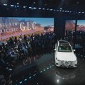 Nemci u Minhenu nude odgovor na kineske elektro-automobile