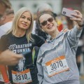 NAJAVA: 9. Gomex Zrenjaninski polumaraton, datum održavanja trke i prijave Gomex Zrenjaninski polumaraton