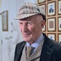 Matija Bećković poslao poruku studentima