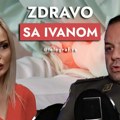 Стомачна аорта и анеуризма: Лекар са ВМА објашњава како долази до пуцања и колико је ово стање опасно