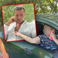 "Iz zatvora je poslao pismo u kom je najavio šta će da se: Desi..." Oglasili se majka ubice iz Obrenovca i rođak žrtve: "i…