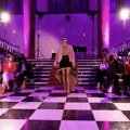 Nedelja mode koja pomera granice: počinje jubilarni 25. Serbia Fashion Week