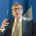 Šokantno upozorenje Bila Gejtsa: MIlioni će umreti, svet je na raskrsnici - ovo je jedini spas