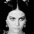 Preminula filmska diva Klaudija Kardinale