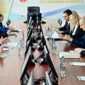 Lončar: Građani Srbije moći će o trošku države na transplataciju organa u Belorusiju