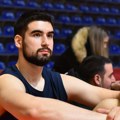 Ristić se oprostio od Ostojića: „Rastužila me je vest...“