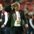 Katastrofa za Srbiju: Piksi ostao bez važnog igrača pred Albaniju! (foto)