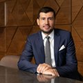 Ivan Augustin novi je član Uprave ING-GRAD-a