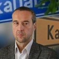 Mladen Mijatović u žarištu sukoba u Crnoj Gori: Rat dva klana traje 10 godina, a aktivan je i u Evropi