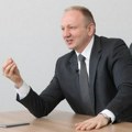 Đilas u Skoplju: i u zemljama kandidatima za EU organizovati izbore za Evropski parlament