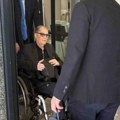 Procurila fotografija generala Pavkovića sa VMA: Evo kako izgleda nakon povratka iz Finske (Foto)