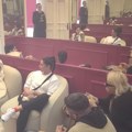 Haos u eliti! Mina zaurlala na Zoricu i napala je, pale stravične uvrede i reči, u sve umešan i Asmin Durdžić