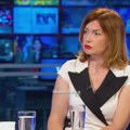 Ministar prosvete: Direktorka Pete beogradske gimnazije ima policijsku pratnju