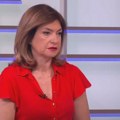 Ministar prosvete: Direktorka Pete beogradske gimnazije ima policijsku pratnju