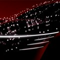 Nissan otkazuje planove za proizvodnju e-vozila u SAD