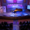 Hammer Piano Festival u Nišu