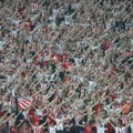 FK Crvena zvezda: Sa najmlađim sastavom pobedili smo Napredak