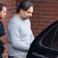 Brajana Volša šalju na procenu mentalne sposobnosti