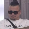 Terza očajan nakon što se Mina odlučila za Asmina! U programu uživo potpuno podivljao, učesnici šokirani (video)