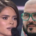 "Gospode": Dejan Milićević izazvao buru komentarom o bivšoj ženi Igora Kojića u "Zvezdama Granda": Uporedio je sa našom…