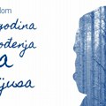 Najavljen zanimljiv i besplatan koncert povodom 160 godina od rođenja Jana Sibelijusa Nastupiće poznati finski pijanista