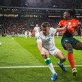 Velika zvezda izbačena iz reprezentacije! Selektor poslao kući jednog od najboljih fudbalera u Evropi
