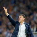 "Vladan Milojević će preuzeti reprezentaciju": Legendarni fudbaler zna ko je novi selektor Srbije