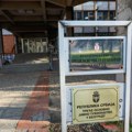 Podnet zahtev Treće tužilaštvo se oglasilo o slučaju studentkinje