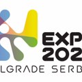 Ugledni američki medij objavio: Ekspo 2027 Beograd signalizira uspon Srbije kao globalnog poslovnog centra