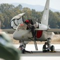 Koja su nacionalna ograničenja NATO-a i zašto ona ometaju brz odgovor?