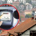 Hteo da izbaci sina, snaju i petoro unuka, oni odbili da se isele: Onda im je isključio struju i vodu, a sada će da plati…