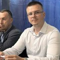 Parandilović o policiji u Dragačevu