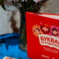 Plazma i Novak Đoković Fondacija predstavili Bukvar za roditelje