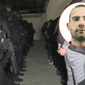 Saznajemo! Vračarci zaćutali na saslušanju, ćutao i košarkaški sudija: Završeno ispitivanje uhapšenih za dve likvidacije u…