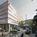 Raspisan konkurs za novog generalnog direktora RTS-a