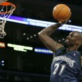 Epski NBA šok! Kevin Garnet umešan u skandal sa mafijom i nameštanjem