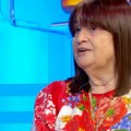 Љиљана Хабјановић Ђуровић о емоцијама, јунацима и животу: "Трпљење је мера снаге, сваки човек носи своје приче"