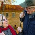 Ovo je tajna dugovečnosti Naučnici 25 godina pratili ljude koji zdravo dožive preko 80 svi imaju ovu zajedničku naviku