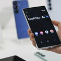 Qualcomm praktično potvrdio dvostrugu Samsung strategiju procesora za Galaxy S26 seriju