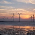 Америка поручује Еуропи да се држи нафте и плина, обновљиви извори енергије недовољни