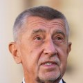 Babiš najavio da neće prodati svoje firme, ali da će rešiti sukob interesa: Njegovo bogatstvo procenjuje na 3,3 milijardi evra…