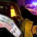 "Prodaju telo za novac, a skoro gole pričaju sa ministrima" Srpkinja rešila da raskrinka poznate dame, iznela detalji koji…